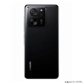 【新品・在庫あり・送料無料】 Xiaomi 13T Pro 12G+256G SIMフリー [ブラック]