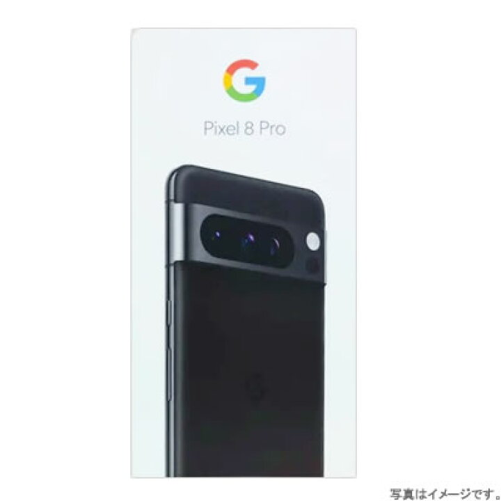楽天市場】【新品・在庫あり・送料無料】Google Pixel 8 Pro 512GB SIM 