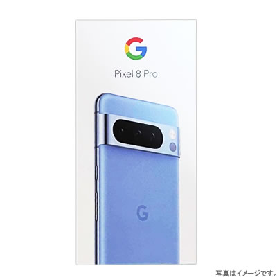 楽天市場】【新品・在庫あり・送料無料】Google Pixel 8 Pro 256GB SIM