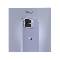 楽天市場】Google Pixel 8 Pro（容量（内蔵ストレージ）256GB）の通販