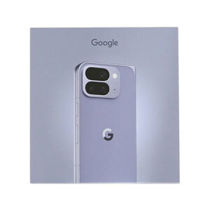 Google Pixel 10 Pro Fold 256GB+16GB SIMt[ [Moonstone] [J[ۏؑΏۊO