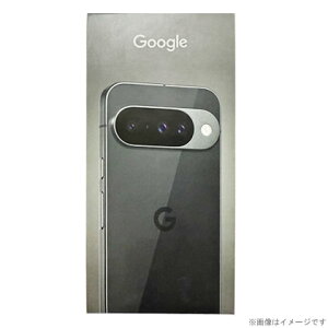 Google Pixel 10 256GB+12GB SIMt[ [Obsidian][J[ۏؑΏۊO