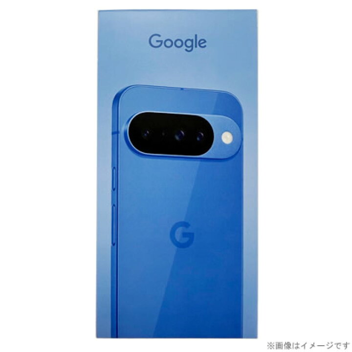 Google Pixel 10 ブルー インディゴ 128GB 1ヶ月使用 美品 楽天市場 
