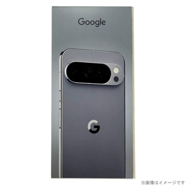 楽天市場】Google Pixel 10 Pro 256GB+16GB SIMフリー [Moonstone 