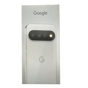 Google Pixel 11 12GB+256GB SIM�t���[ Frost 5G �X�}�[�g�t�H�� �����[�J�[�ۏؑΏۊO