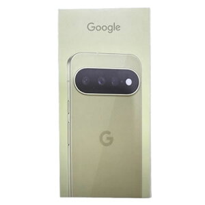 Google Pixel 11 12GB+256GB SIM�t���[ Pistachio 5G Android 17 �X�}�[�g�t�H�� �����[�J�[�ۏؑΏۊO