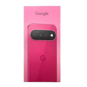 Google �O�[�O�� Pixel 11 SIM�t���[ 256GB RAM12GB Hibiscus �n�C�r�X�J�X 5G �X�}�[�g�t�H�� �{�� 6.3�C���` Tensor G6 48MP�g���v���J���� ���w5�{�Y�[�� IP68�h�� eSIM�Ή� Android 17 �����[�J�[�ۏؑΏۊO