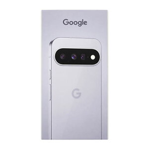Google Pixel 11 12GB+256GB SIM�t���[ Frost 5G �X�}�[�g�t�H�� �����[�J�[�ۏؑΏۊO