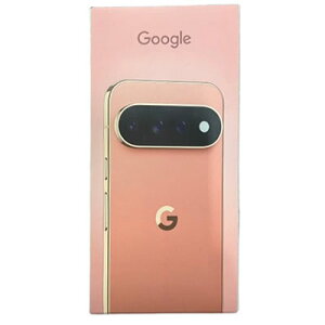 Google �O�[�O�� Pixel 11 Pro SIM�t���[ 256GB RAM12GB Canyon �L���j�I�� 5G �X�}�[�g�t�H�� �{�� 6.3�C���` Tensor G6 50MP�g���v���J���� ���w5�{�]�� ����120�{ IP68�h�� eSIM�Ή� Android 17 �����[�J�[�ۏؑ�