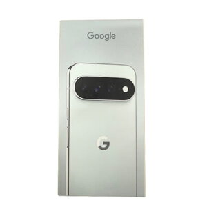 Google �O�[�O�� Pixel 11 Pro XL SIM�t���[ 256GB RAM12GB Fog �t�H�O 5G �X�}�[�g�t�H�� �{�� 6.8�C���` Tensor G6 50MP�g���v���J���� ���w5�{�]�� ����120�{ IP68�h�� eSIM�Ή� Android 17�@�����[�J�[�ۏؑΏۊO