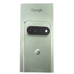 Google �O�[�O�� Pixel 11 Pro XL SIM�t���[ 256GB RAM12GB Olive �I���[�u 5G �X�}�[�g�t�H�� �{�� 6.8�C���` Tensor G6 50MP�g���v���J���� ���w5�{�]�� ����120�{ IP68�h�� eSIM�Ή� Android 17�@�����[�J�[�ۏؑ�