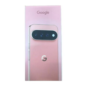 Google �O�[�O�� Pixel 11 Pro XL SIM�t���[ 512GB RAM16GB Canyon �L���j�I�� 5G �X�}�[�g�t�H�� �{�� 6.8�C���` Tensor G6 50MP�g���v���J���� ���w5�{�]�� ����120�{ IP68�h�� eSIM�Ή� Android 17�@�����[�J�[�ۏ�
