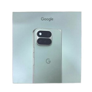 Google �O�[�O�� Pixel 11 Pro Fold SIM�t���[ 256GB RAM16GB Olive �I���[�u 5G �܂肽���݃X�}�[�g�t�H�� �{�� 8�C���` Tensor G6 48MP�g���v���J���� ���w5�{�]�� IP68�h�� eSIM�Ή� Android 17 �����[�J�[�ۏؑΏ�