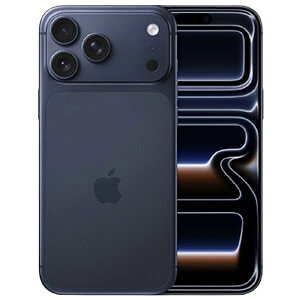 iPhone 17 Pro Max 256GB SIMt[ [fB[vu[] apple ViJ@yϕ@FÔ݁z