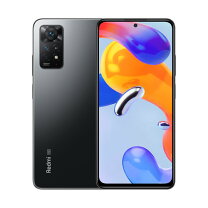 楽天市場】xiaomi redmi note 11 pro 5g（スマートフォン本体 