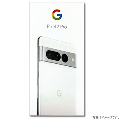 楽天市場】【新品・在庫あり・送料無料】Google Pixel 7 Pro 128GB SIM