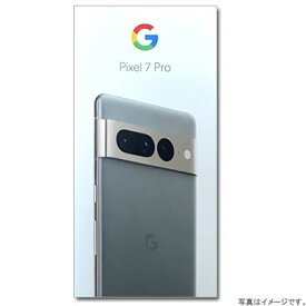 【新品・在庫あり・送料無料】Google Pixel 7 Pro 128GB SIMフリー [Hazel] / [ヘイゼル]