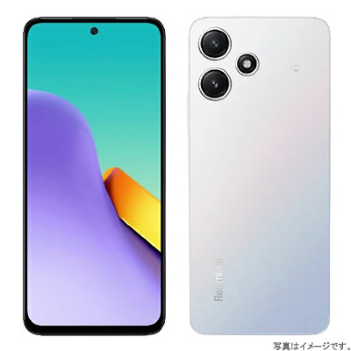 楽天市場】【新品・在庫あり・送料無料】Xiaomi(シャオミ) Redmi 12 5G 