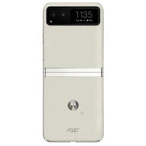 g[ motorola razr 40 SIMt[ ojN[ [J[ۏؑΏۊO