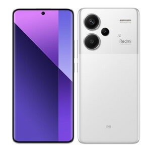 Xiaomi(VI~) Redmi Note 13 Pro+ 5G 8G+256G SIMt[ [CgzCg Ji͂ꍇ܂