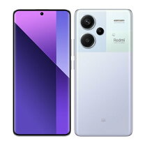 楽天市場】xiaomi redmi note 13 pro 5g（スマートフォン本体 