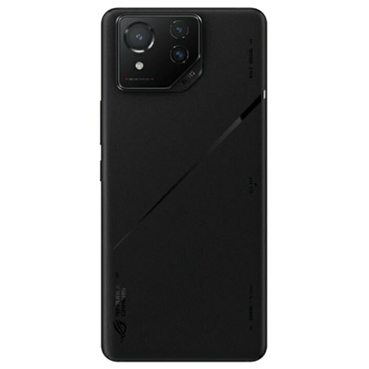 楽天市場】【送料無料・在庫あり】ASUS ROG Phone 8 Pro 【ファントム 