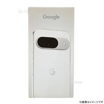 楽天市場】Google Pixel 9 SIMフリーの通販