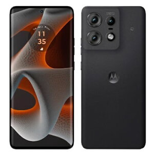 Motorola edge 50 pro ubNr[eB PB1K0000JP 12GB 256GB 8.0RA SIMt[  [J[ۏؑΏۊO