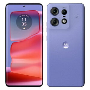 Motorola edge 50 pro NXx_[ SIMt[  [J[ۏؑΏۊO