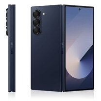 楽天市場】galaxy z fold6 ケース（スマートフォン本体 