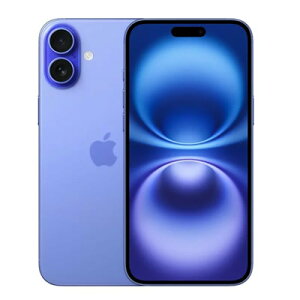 iPhone 16 Plus 128GB SIMt[mEg}]