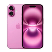 楽天市場】iphone 未使用 本体（カラーピンク）の通販