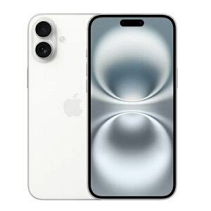 Apple iPhone 16 256GB yzCgz Free Simt[ ANeBy[VyAbvŁEJz