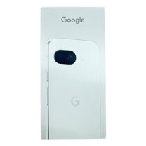 楽天市場】Google Pixel 9a 本体の通販