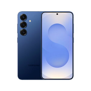 Galaxy S25 SM-S931Q 12G+256G SIMフリー ネイビー SIMフリー