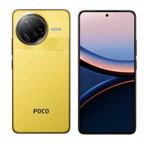 POCO F7 Ultra 16G+512G SIMt[X}[gtH CG[