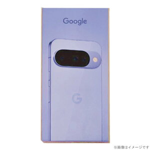 Google Pixel 10 128GB+12GB SIMt[ [Frost][J[ۏؑΏۊO