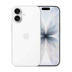 iPhone 17 512GB SIMt[mzCg]