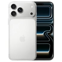 楽天市場】iphone 11 simフリー 新品（スマートフォン本体 