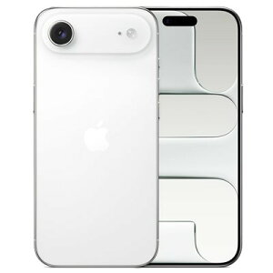 iPhone Air 1TB SIMt[ [NEhzCg]yϕ@FÔ݁z