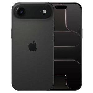 iPhone Air 256GB SIMt[ [Xy[XubN]