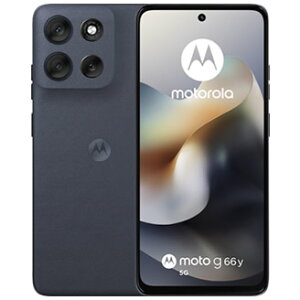 moto g66y 5G 4GB+128GB Y!mobile [�u���b�N�I�C�X�^�[] �V�i�E�������ESIM�t���[ �����[�J�[�ۏؑΏۊO