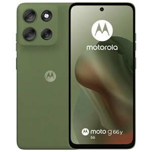 moto g66y 5G 4GB+128GB Y!mobile [�f�B���O���[��] �V�i�E�������ESIM�t���[ �����[�J�[�ۏؑΏۊO