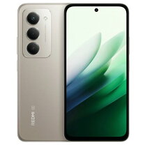 楽天市場】xiaomi 白ロムの通販