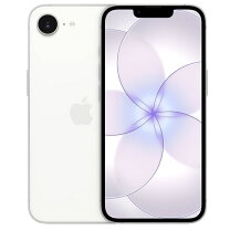 楽天市場】iphone 11 simフリー 新品（スマートフォン本体 