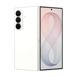 Samsung Galaxy Z Fold8 Ultra SM-F976Q 256GB 12GB SIM�t���[ �N���[�� �܂肽���݃X�}�[�g�t�H�� Galaxy AI ���� 5G