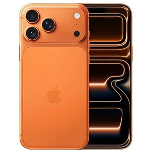 iPhone 17 Pro 512GB SIMt[ [RY~bNIW] apple ViJ@yϕ@FÔ݁z