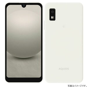 AQUOS wish3 SH-M25 SIMt[ zCg