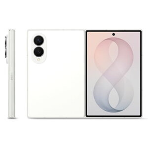 Galaxy �M�����N�V�[ �X�}�[�g�t�H�� SM-F971Q [�N���[��] Z Fold8 SIM�t���[ 256GB 12GB �܂肽���� ���� 5G