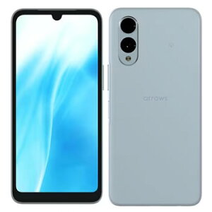 FCNT arrows We2 M07 yVoC Cgu[  SIMt[